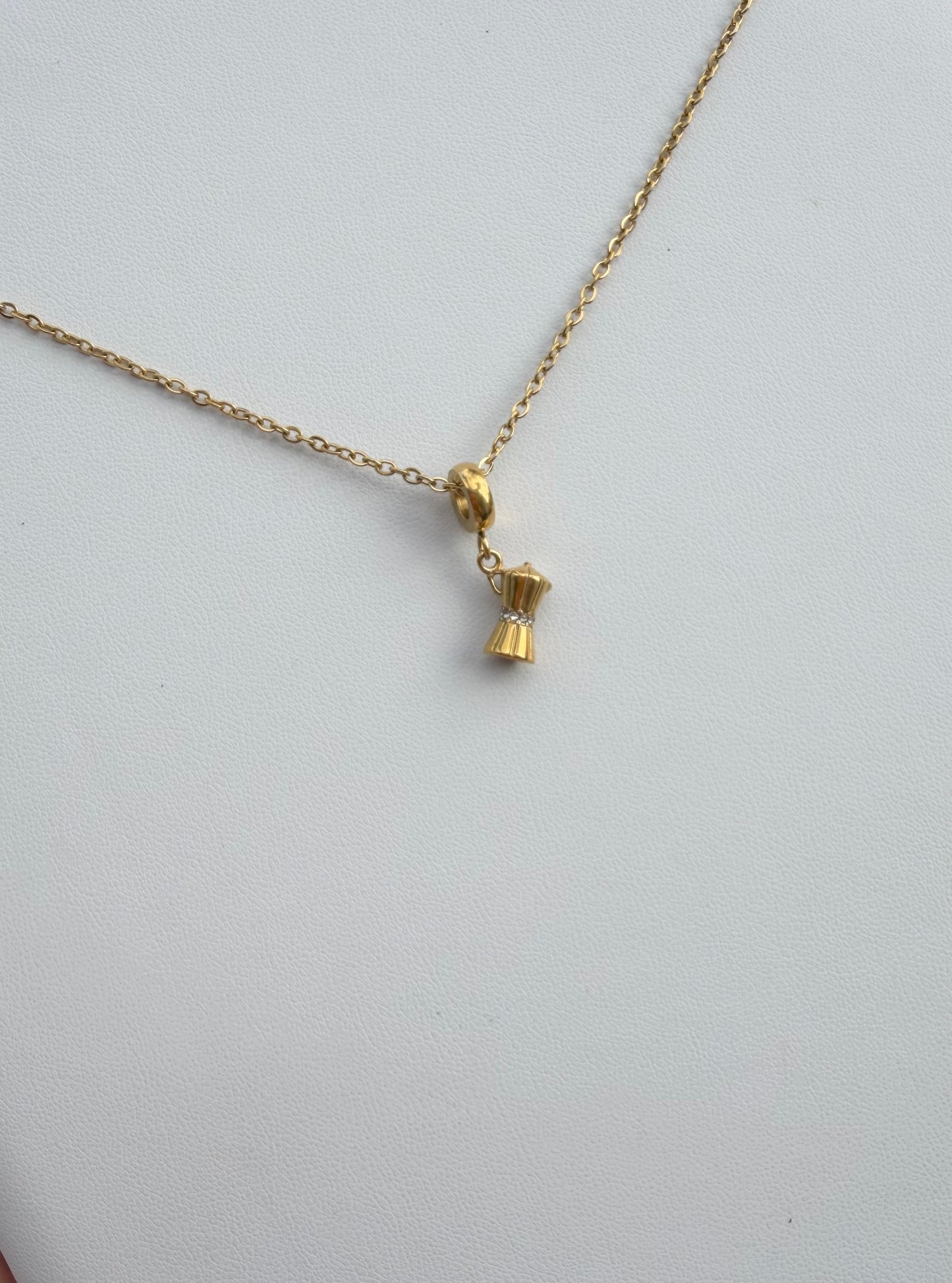 Cadena Coffee lover