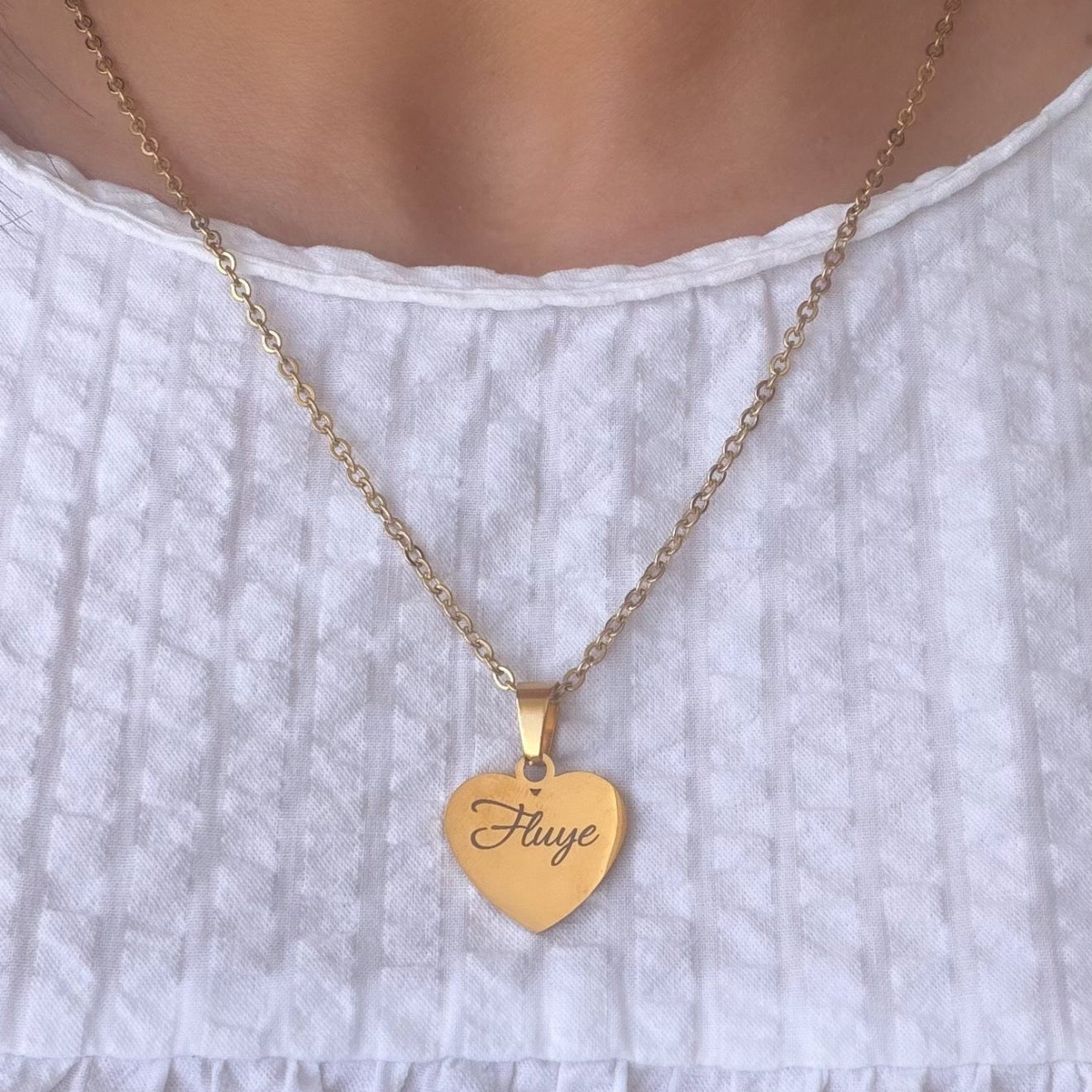 Colección Esencia