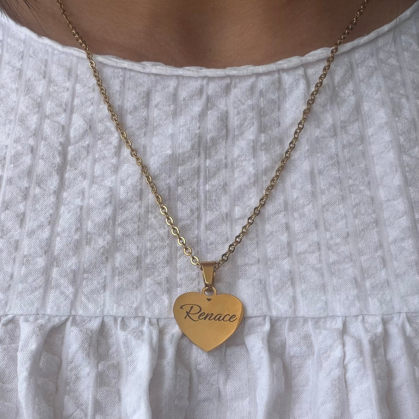 Colección Esencia